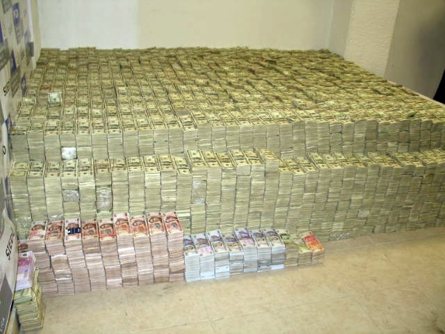 Drugmoney.jpg